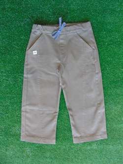 PANTALONI