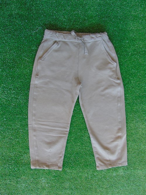 PANTALONI
