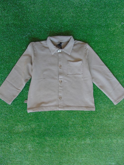 CAMICIA