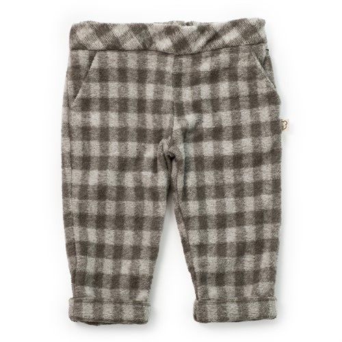 PANTALONI