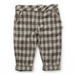 PANTALONI