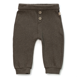 PANTALONI LUNGHI