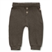 PANTALONI LUNGHI