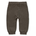 PANTALONI LUNGHI