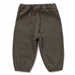 PANTALONI LUNGHI