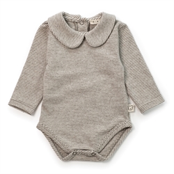BODY M/L