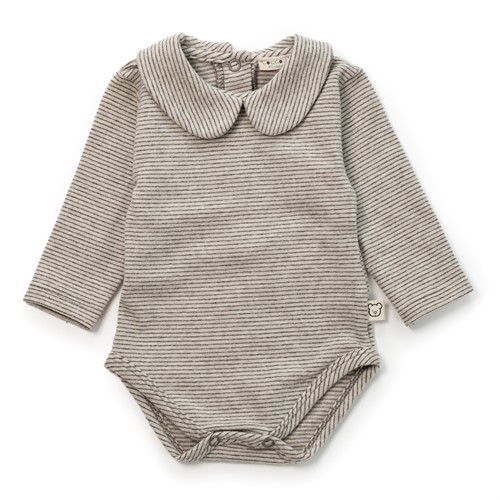 BODY M/L
