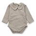 BODY M/L