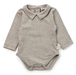BODY M/L