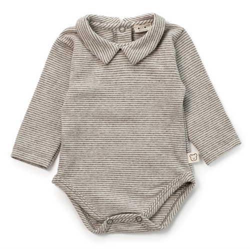 BODY M/L