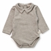 BODY M/L
