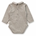 BODY M/L