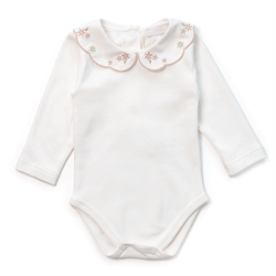 BODY M/L