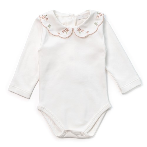 BODY M/L