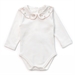 BODY M/L