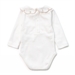 BODY M/L