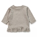 T-SHIRT M/L