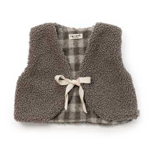 GILET