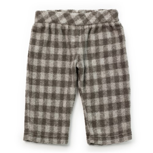PANTALONI