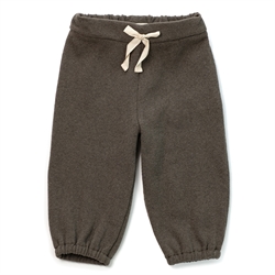 PANTALONI LUNGHI