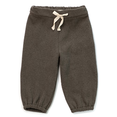 PANTALONI LUNGHI