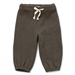 PANTALONI LUNGHI
