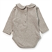 BODY M/L