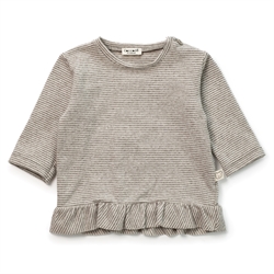 T-SHIRT M/L