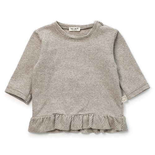 T-SHIRT M/L