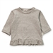 T-SHIRT M/L