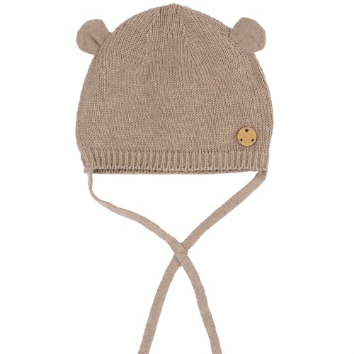 CAPPELLI