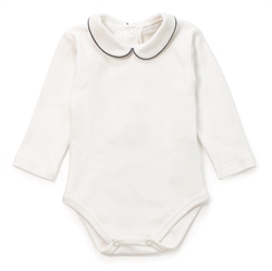 BODY M/L