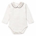 BODY M/L