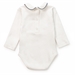 BODY M/L