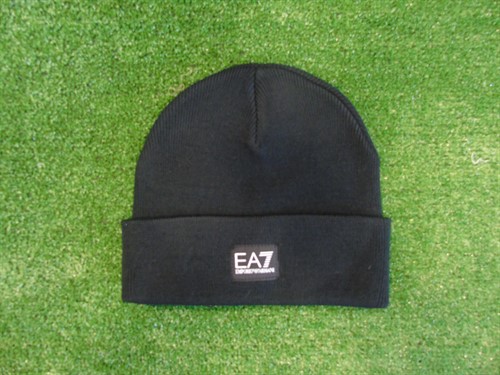 CAPPELLI