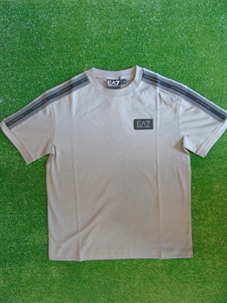 T-SHIRT M/M