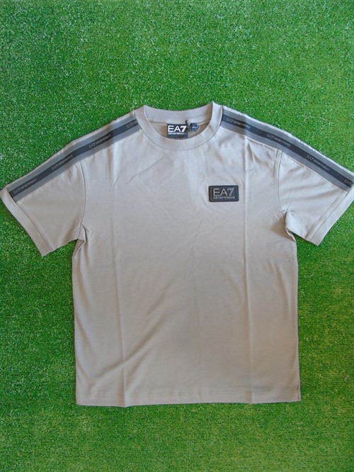 T-SHIRT M/M
