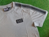 T-SHIRT M/M