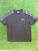 T-SHIRT M/M