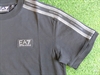 T-SHIRT M/M
