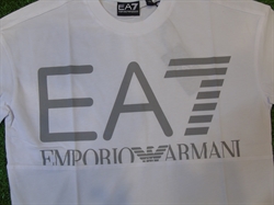 T-SHIRT M/M