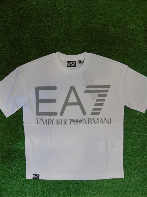 T-SHIRT M/M
