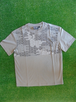 T-SHIRT M/M