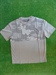 T-SHIRT M/M