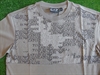 T-SHIRT M/M