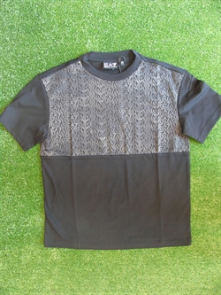 T-SHIRT M/M