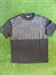 T-SHIRT M/M
