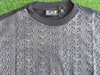 T-SHIRT M/M