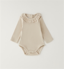 BODY M/L