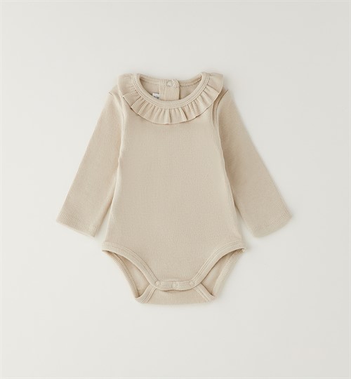 BODY M/L